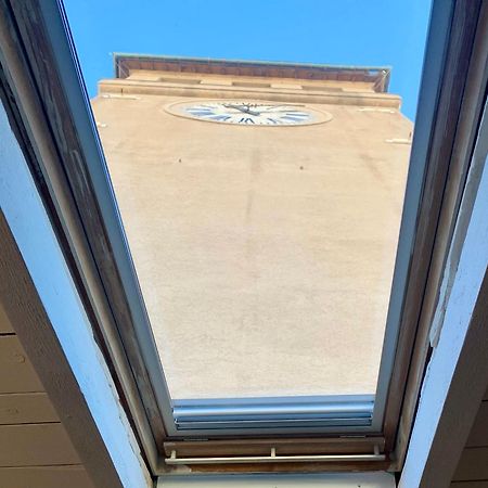 Apartament Via Pia 29-7 Savona Zewnętrze zdjęcie
