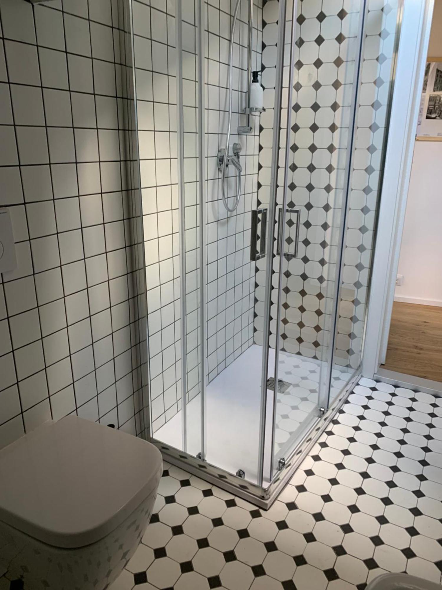 Apartament Via Pia 29-7 Savona Zewnętrze zdjęcie