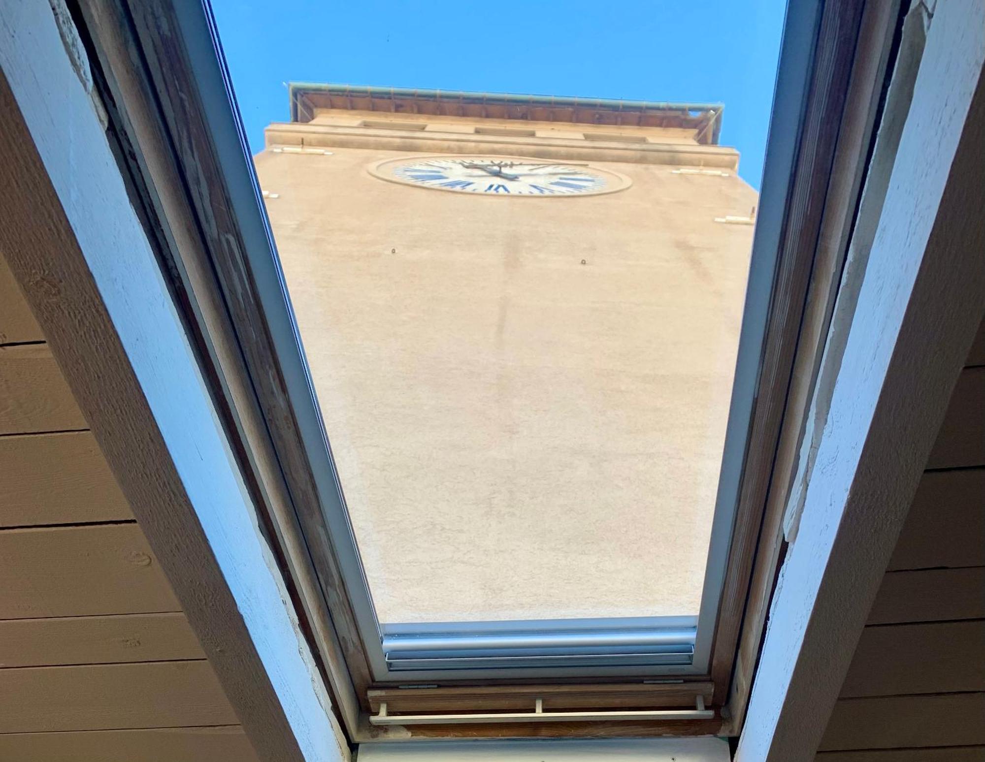 Apartament Via Pia 29-7 Savona Zewnętrze zdjęcie