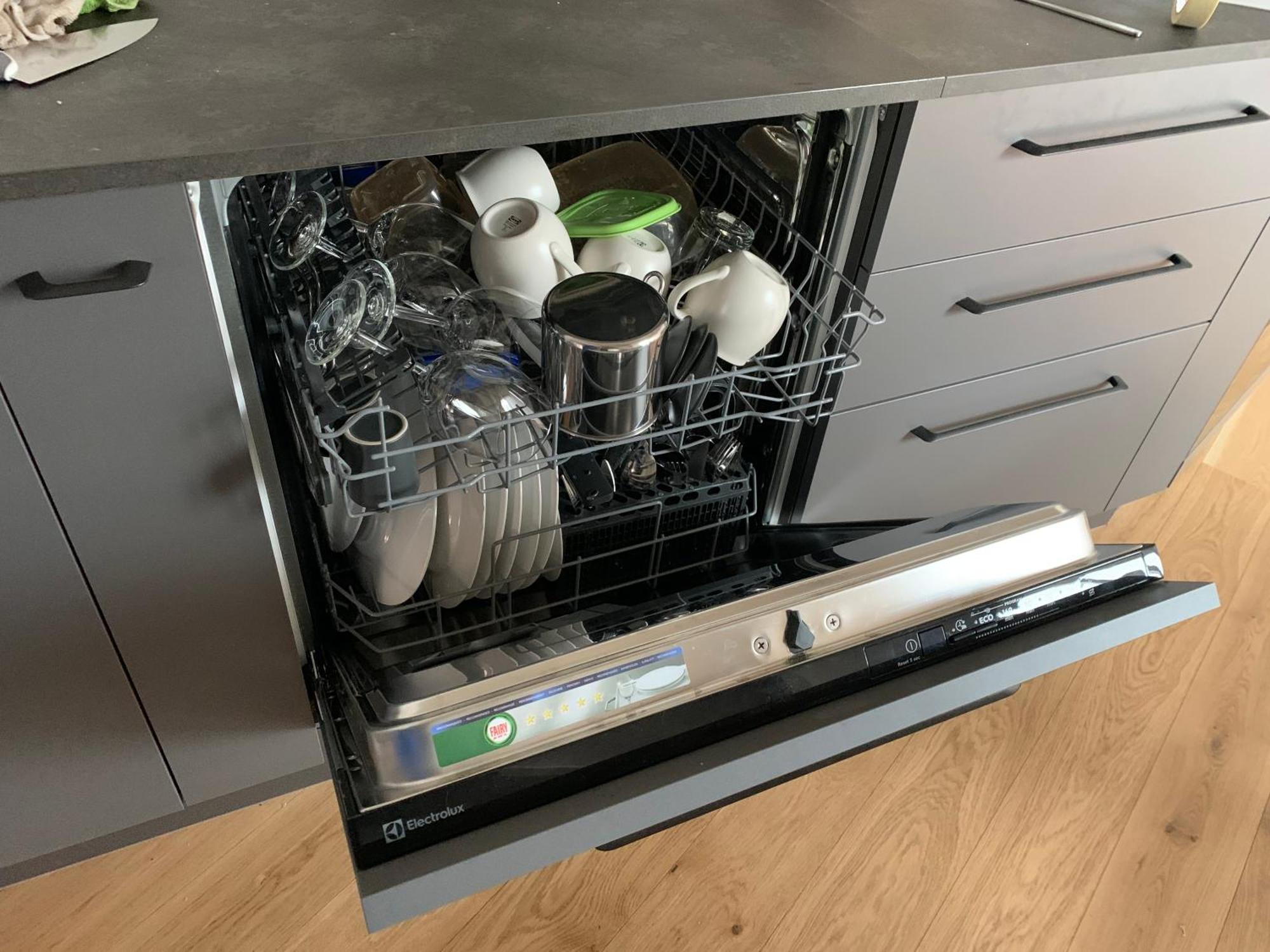 Apartament Via Pia 29-7 Savona Zewnętrze zdjęcie