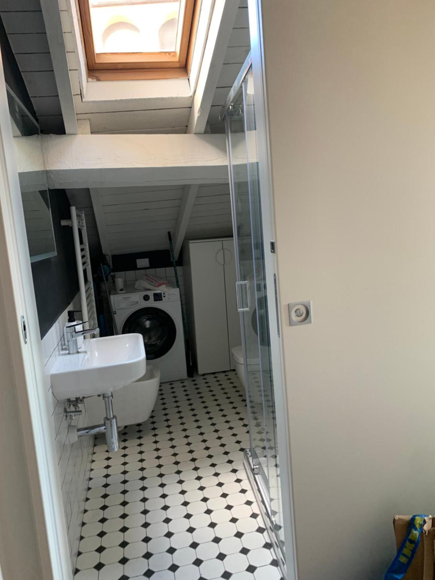 Apartament Via Pia 29-7 Savona Zewnętrze zdjęcie