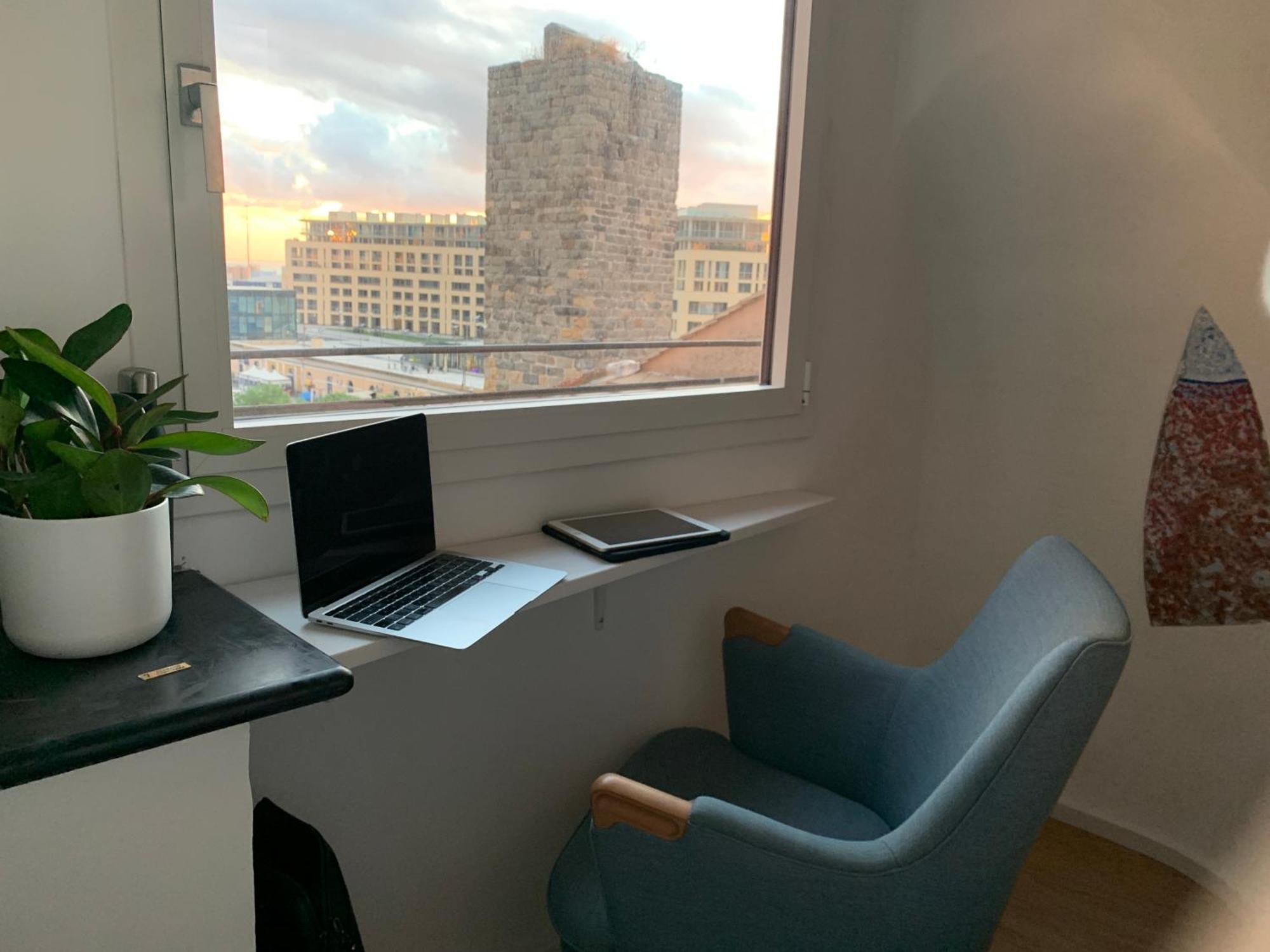 Apartament Via Pia 29-7 Savona Zewnętrze zdjęcie